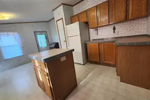 1400 S Collyer St, Longmont, CO 80501 - Photo 3