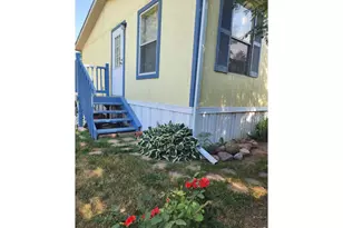 1400 S Collyer St, Longmont, CO 80501 - Photo 25