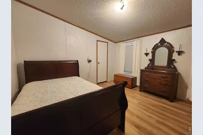 1400 S Collyer St #261, Longmont, CO 80501 - Photo 11