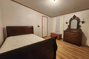 1400 S Collyer St, Longmont, CO 80501 - Photo 11
