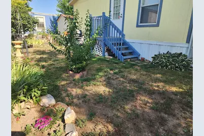 1400 S Collyer St #261, Longmont, CO 80501 - Photo 23