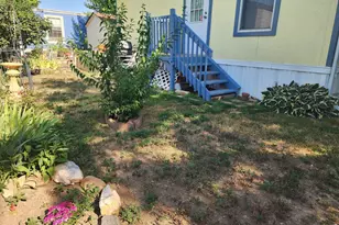 1400 S Collyer St, Longmont, CO 80501 - Photo 23