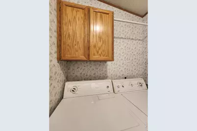 1400 S Collyer St #261, Longmont, CO 80501 - Photo 19