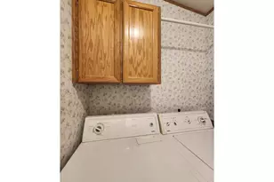 1400 S Collyer St, Longmont, CO 80501 - Photo 19