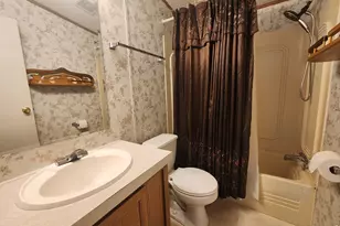 1400 S Collyer St, Longmont, CO 80501 - Photo 17