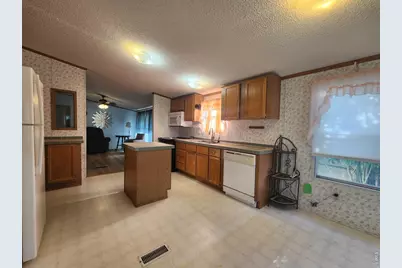 1400 S Collyer St #261, Longmont, CO 80501 - Photo 5