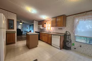 1400 S Collyer St, Longmont, CO 80501 - Photo 5