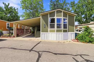 605 W 57th St, Loveland, CO 80538 - Photo 1
