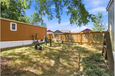 605 W 57th St #14, Loveland, CO 80538 - Photo 19