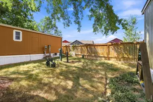 605 W 57th St, Loveland, CO 80538 - Photo 19