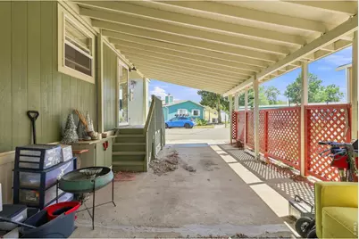 605 W 57th St #14, Loveland, CO 80538 - Photo 21