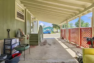 605 W 57th St, Loveland, CO 80538 - Photo 21