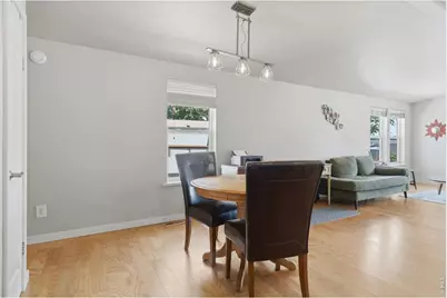605 W 57th St #14, Loveland, CO 80538 - Photo 5