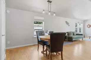 605 W 57th St, Loveland, CO 80538 - Photo 5