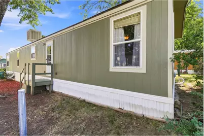 605 W 57th St #14, Loveland, CO 80538 - Photo 17