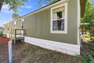 605 W 57th St, Loveland, CO 80538 - Photo 17
