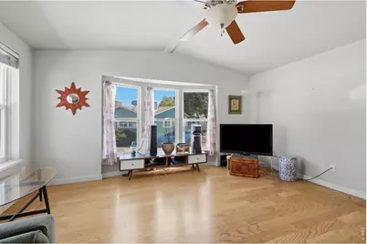 605 W 57th St #14, Loveland, CO 80538 - Photo 3