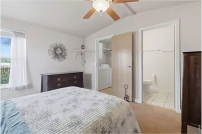 605 W 57th St #14, Loveland, CO 80538 - Photo 15