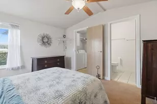 605 W 57th St, Loveland, CO 80538 - Photo 15