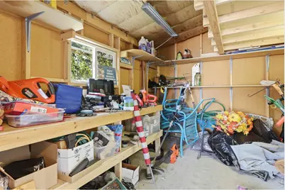 605 W 57th St #14, Loveland, CO 80538 - Photo 23