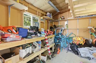 605 W 57th St, Loveland, CO 80538 - Photo 23