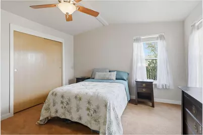 605 W 57th St #14, Loveland, CO 80538 - Photo 11