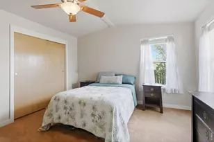 605 W 57th St, Loveland, CO 80538 - Photo 11