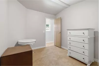 605 W 57th St #14, Loveland, CO 80538 - Photo 13
