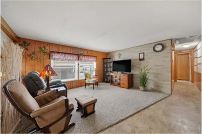 1166 Madison Ave #192, Loveland, CO 80537 - Photo 3