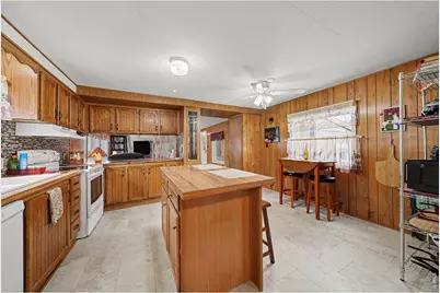 1166 Madison Ave #192, Loveland, CO 80537 - Photo 5