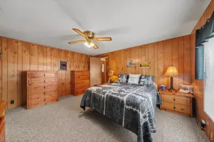1166 Madison Ave, Loveland, CO 80537 - Photo 7