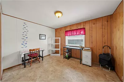 1166 Madison Ave #192, Loveland, CO 80537 - Photo 9
