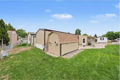 1166 Madison Ave #192, Loveland, CO 80537 - Photo 15