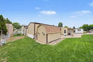 1166 Madison Ave, Loveland, CO 80537 - Photo 15