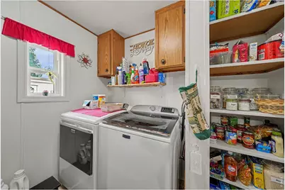 1166 Madison Ave #192, Loveland, CO 80537 - Photo 11
