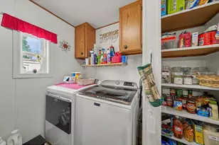 1166 Madison Ave, Loveland, CO 80537 - Photo 11