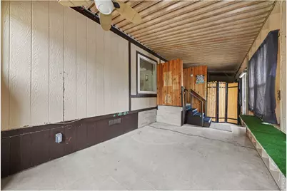 1166 Madison Ave #192, Loveland, CO 80537 - Photo 13
