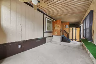 1166 Madison Ave, Loveland, CO 80537 - Photo 13