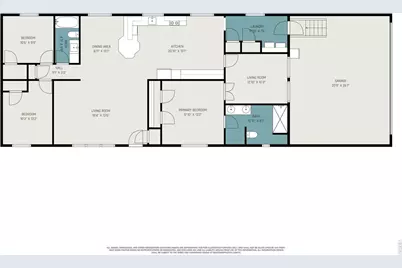 1624 Jade Dr #154, Loveland, CO 80537 - Photo 29