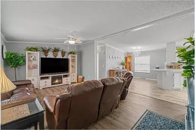 1624 Jade Dr #154, Loveland, CO 80537 - Photo 7
