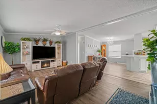 1624 Jade Dr, Loveland, CO 80537 - Photo 7
