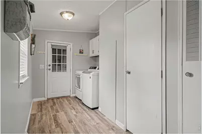 1624 Jade Dr #154, Loveland, CO 80537 - Photo 25