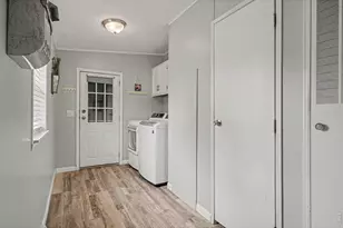 1624 Jade Dr, Loveland, CO 80537 - Photo 25