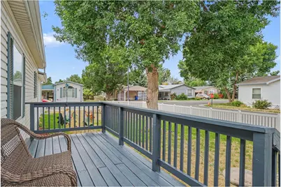 1624 Jade Dr #154, Loveland, CO 80537 - Photo 3