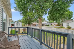 1624 Jade Dr, Loveland, CO 80537 - Photo 3