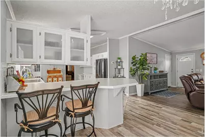 1624 Jade Dr #154, Loveland, CO 80537 - Photo 9