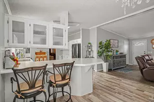 1624 Jade Dr, Loveland, CO 80537 - Photo 9