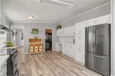 1624 Jade Dr #154, Loveland, CO 80537 - Photo 13