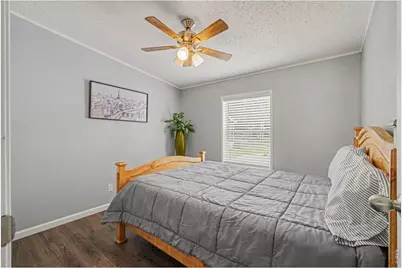 1624 Jade Dr #154, Loveland, CO 80537 - Photo 23
