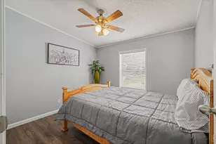 1624 Jade Dr, Loveland, CO 80537 - Photo 23